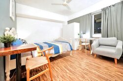 Lucky Plaza (D9), Apartment #457622261
